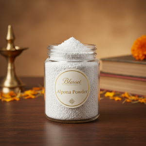 Alpona Powder
