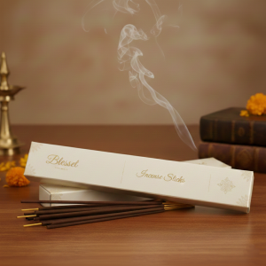 Incense Sticks